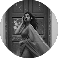 Deepika M profile picture