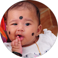 Jeyalakshmiprabha profile picture